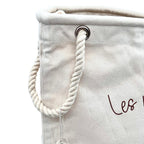 Bac à jouet