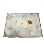 Box bébé mixte I Personnalisée