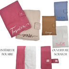 Coffret complet naissance mixte 0-3 Mois