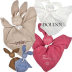 Coffret complet naissance mixte 0-3 Mois