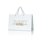 Coffret Naissance Bébé Personnalisé I 0-3 mois