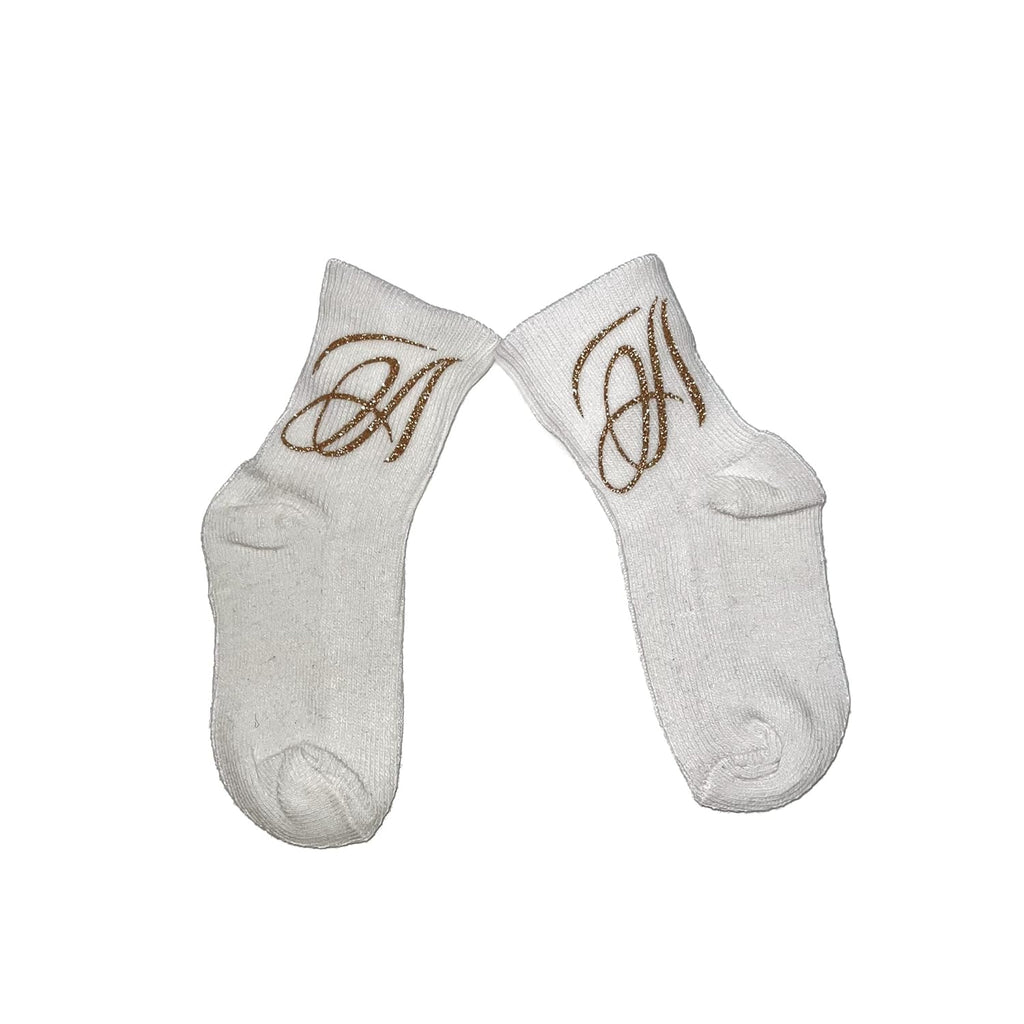 Box bébé mixte I Personnalisée