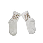 Box bébé mixte I Personnalisée