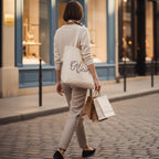 Tote bags personnalisé