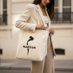 Tote bags personnalisé